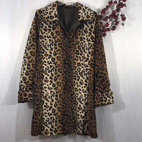 dennis basso jackets